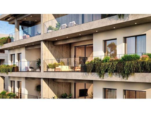 Appartamento a Limassol, Limassol District