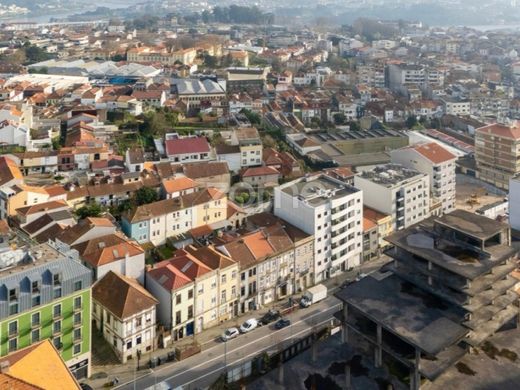 Porto, Distrito do Portoの高級住宅