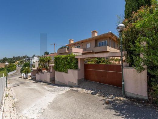 Luxe woning in Gondomar, Distrito do Porto