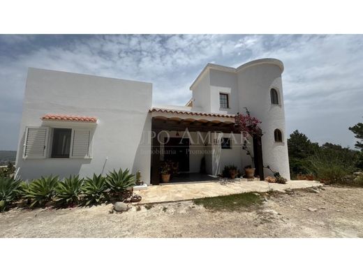 Rustico o Casale a Sant Antoni de Portmany, Isole Baleari