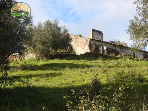 Casa rural / Casa de pueblo en Grândola, Setúbal