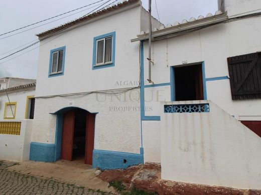 Элитный дом, Vila do Bispo, Distrito de Faro