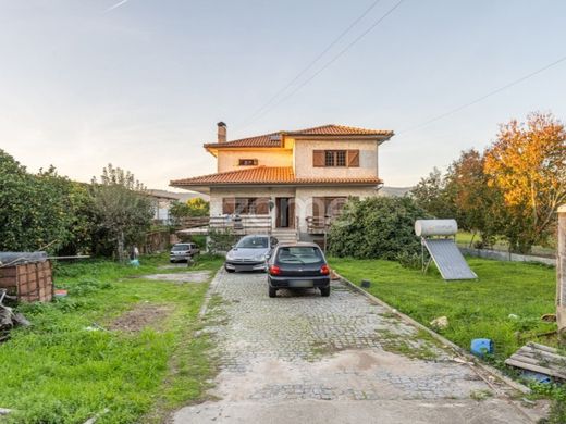 Luxury home in Viana do Castelo, Distrito de Viana do Castelo