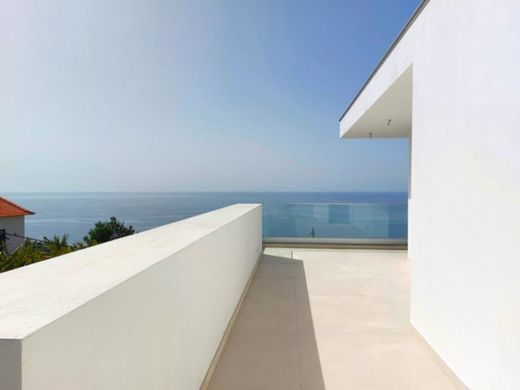 Villa in Calheta, Madeira