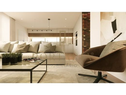 Appartement à Aveiro, Distrito de Aveiro