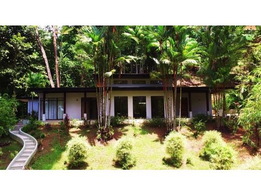 Luxe woning in Osa, Provincia de Puntarenas