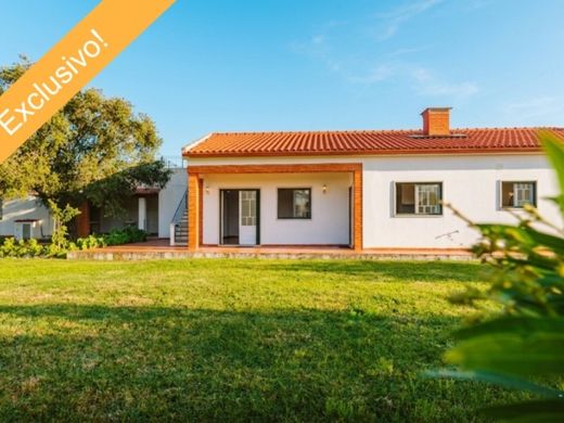 Luxury home in Caldas da Rainha, Distrito de Leiria
