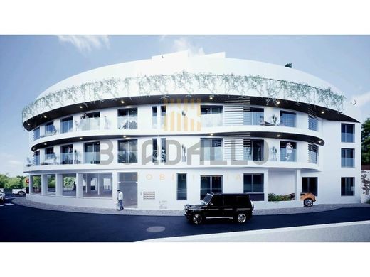 Διαμέρισμα σε Lourinhã, Distrito de Lisboa