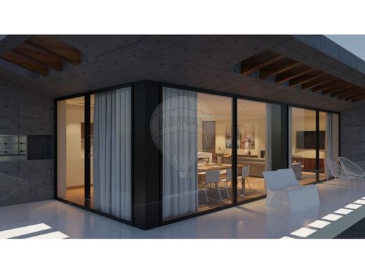 Casa de lujo en Braga