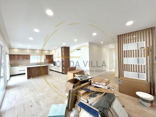 Detached House in Palmela, Distrito de Setúbal