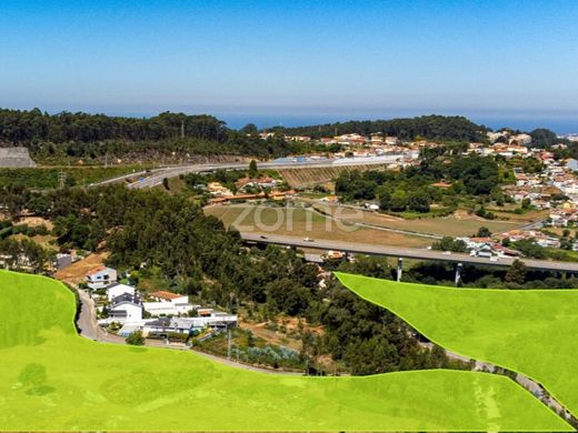 地皮  加亚新城
, Vila Nova de Gaia