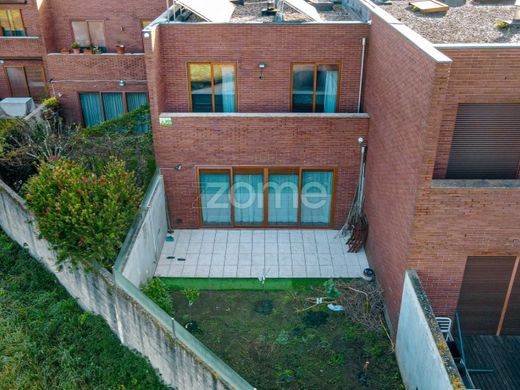 Luxe woning in Matosinhos, Distrito do Porto