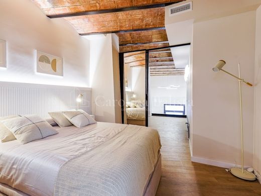 Διαμέρισμα σε Βαρκελώνη, Província de Barcelona