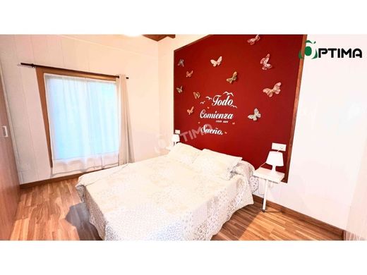 Luksusowy dom w Silleda, Provincia de Pontevedra