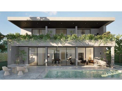 Luxury home in Cascais, Lisbon