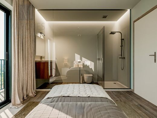 Apartament w Almada, Distrito de Setúbal