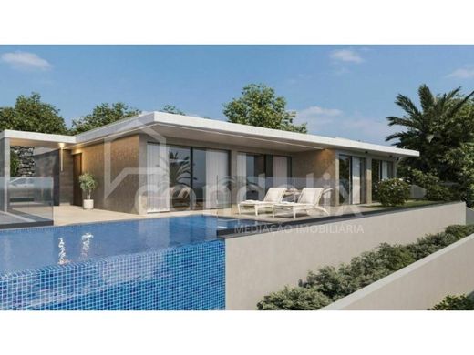 Luxury home in Funchal, Madeira