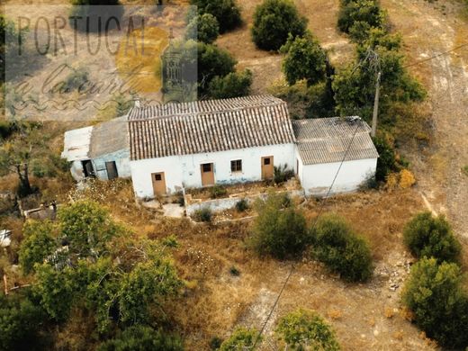 Πολυτελή κατοικία σε Ταβίρα, Tavira