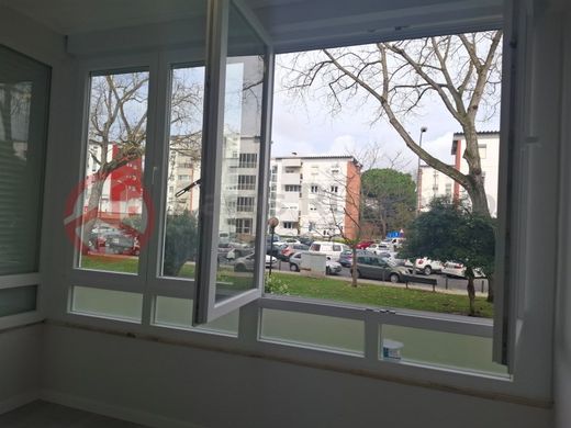 Квартира, Oeiras, Distrito de Lisboa