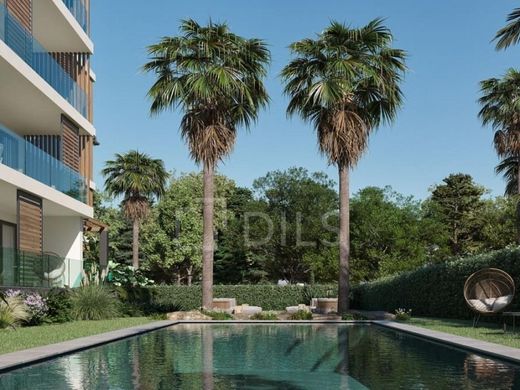 Apartment in Cascais, Lisbon