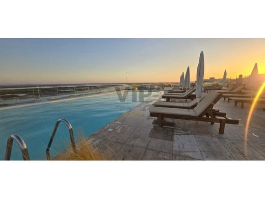 Apartment in Olhão, Distrito de Faro