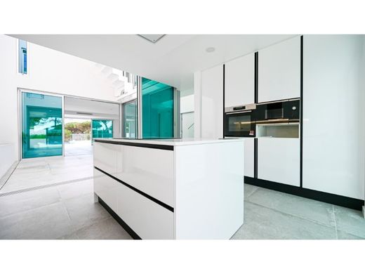 Willa wielorodzinna w Loulé, Distrito de Faro