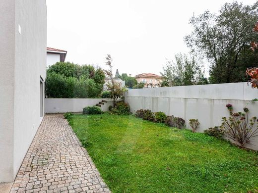 Luxus-Haus in Porto, Distrito do Porto