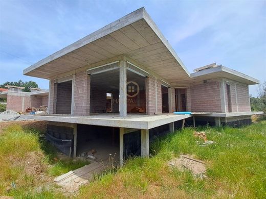 Detached House in Viseu, Distrito de Viseu