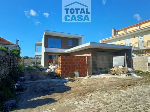 Luxe woning in Viana do Castelo, Distrito de Viana do Castelo