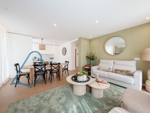 Apartament w Alcobaça, Distrito de Leiria