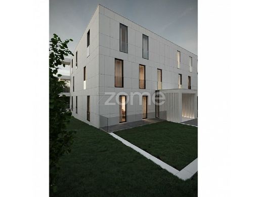 Διαμέρισμα σε Gondomar, Distrito do Porto