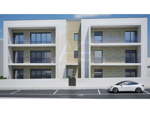 Piso / Apartamento en Coímbra, Coimbra