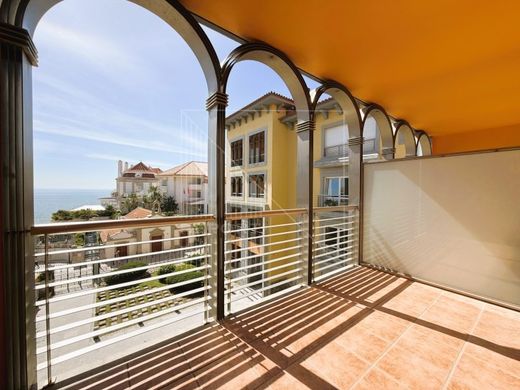 Apartament w Cascais, Distrito de Lisboa