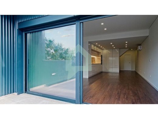 Luxury home in Barcelos, Distrito de Braga