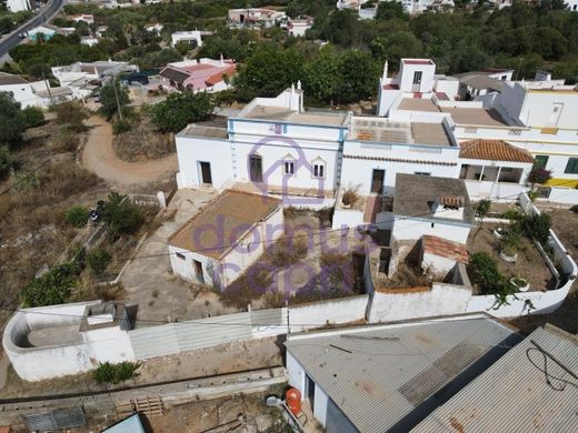 Maison de luxe à Olhão, Distrito de Faro