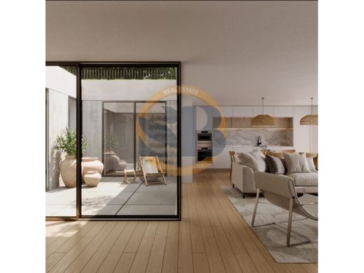 Квартира, Порту, Porto