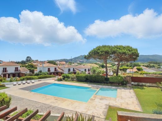 Luxury home in Sintra, Lisbon