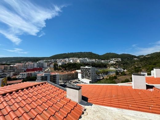 Apartament w Sesimbra, Distrito de Setúbal