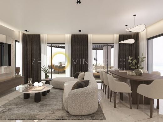 Apartment in Funchal, Madeira
