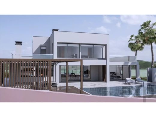 Lüks ev Lagos, Distrito de Faro