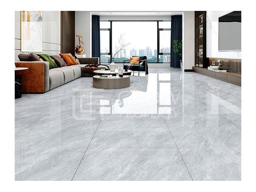 Appartement in Lagos, Distrito de Faro