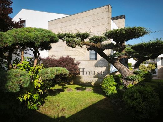 Vrijstaand huis in Barcelos, Distrito de Braga