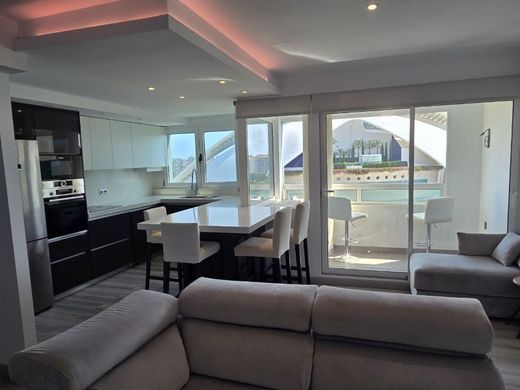 Appartamento a Valencia, Província de València