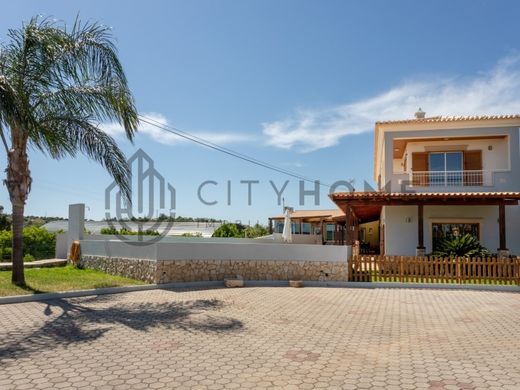 Maison individuelle à Silves, Distrito de Faro
