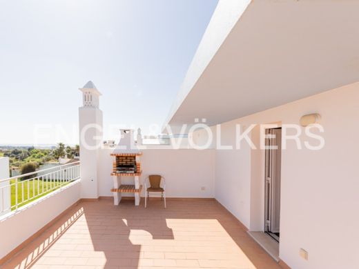 Semidetached House in Vila Real de Santo António, Distrito de Faro