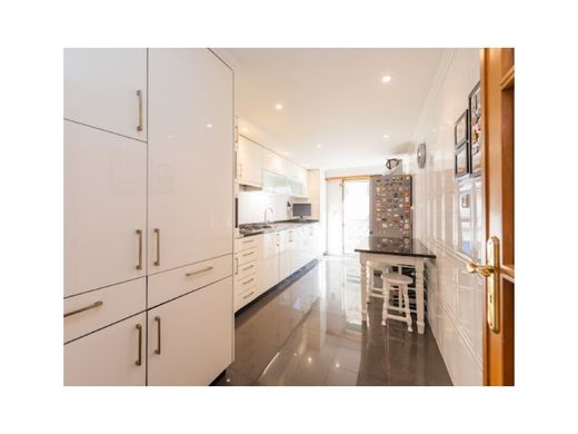 Apartment in Sintra, Lisbon