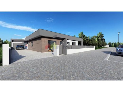 Πολυτελή κατοικία σε Σετούμπαλ, Setúbal