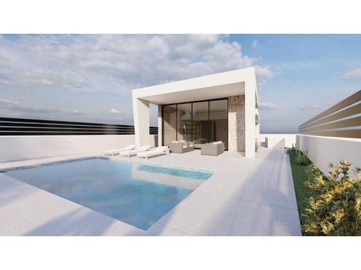 Villa in Torrevieja, Alicante