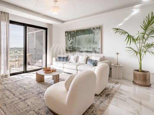 Apartament w Portimão, Distrito de Faro