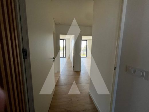 Piso / Apartamento en Aveiro